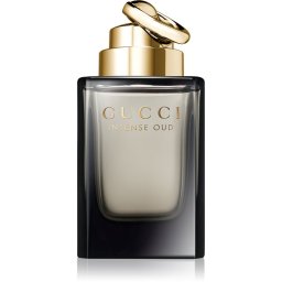 Gucci Intense Oud EDP U 90 ml
