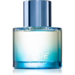Kenneth Cole Blue EDT M 100 ml