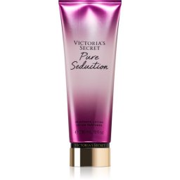Victoria's Secret Pure Seduction lapte de corp pentru femei 236 ml