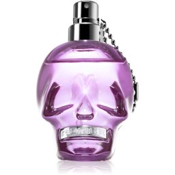 Police To Be Woman EDP W 40 ml