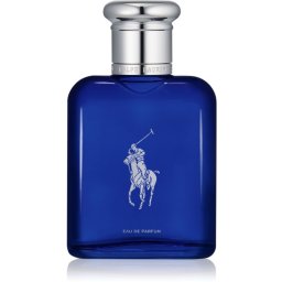 Ralph Lauren Polo Blue EDP M 75 ml