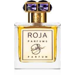 Roja Parfums Roja parfum unisex 100 ml