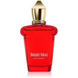 Xerjoff Casamorati 1888 Bouquet Ideale EDP W 30 ml