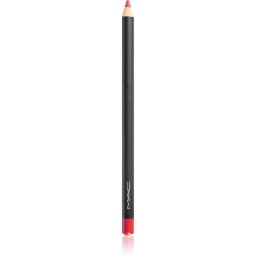 MAC Cosmetics Lip Pencil creion contur pentru buze culoare Cherry 1.45 g