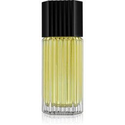 Estée Lauder Lauder for Men EDC M 100 ml