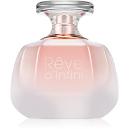 Lalique Rêve d'Infini EDP W 100 ml