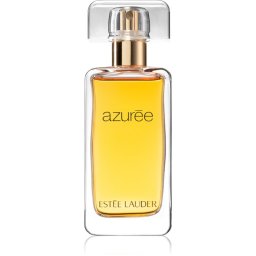 Estée Lauder Azurée EDP W 50 ml