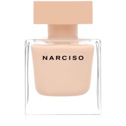 narciso rodriguez NARCISO POUDRÉE EDP W 50 ml