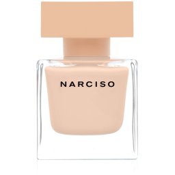 narciso rodriguez NARCISO POUDRÉE EDP W 30 ml