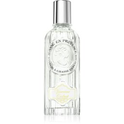 Jeanne en Provence Verveine Cédrat EDP W 60 ml