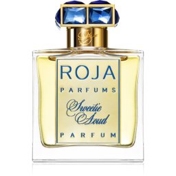 Roja Parfums Sweetie Aoud parfum unisex 50 ml