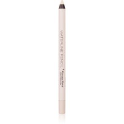 Pierre René Eyes Eyepencil creion kohl pentru ochi rezistent la apa 1,2 g