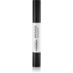 FILORGA NUTRI-FILLER LIPS balsam de buze nutritiv pentru un look perfect 4 g