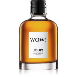 JOOP! Wow! EDT M 100 ml
