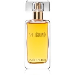 Estée Lauder Spellbound EDP W 50 ml