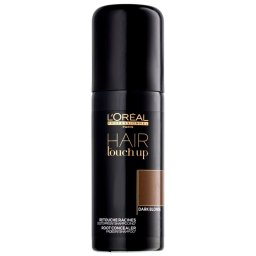 L’Oréal Professionnel Hair Touch Up corector pentru acoperirea firelor carunte de par culoare Dark Blonde 75 ml
