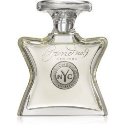Bond No. 9 Downtown Chez Bond EDP M 50 ml