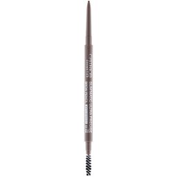 Catrice Slim'Matic creion sprâncene precise culoare 030 Dark 0,05 g