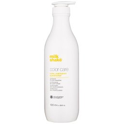 milk_shake® Colour Care balsam de îngrijire pentru păr vopsit 1000 ml