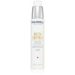Goldwell Dualsenses Rich Repair ser pentru păr uscat și deteriorat 100 ml