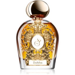 Tiziana Terenzi Dubhe Assoluto extract de parfum U 100 ml