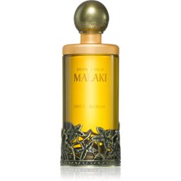 Swiss Arabian Dehn Al Oodh Malaki EDP M 100 ml