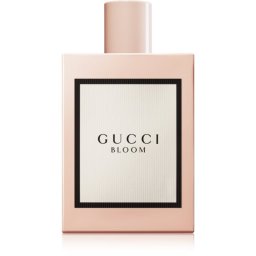 Gucci Bloom EDP W 100 ml