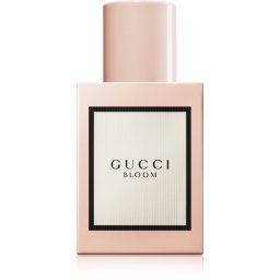 Gucci Bloom EDP W 30 ml