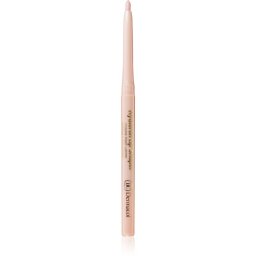 Dermacol Hyaluron Lip Shaper contur de buze transparent. 4,8 g