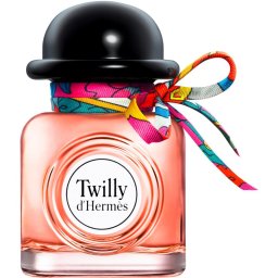 HERMÈS Twilly d’Hermès EDP W 85 ml