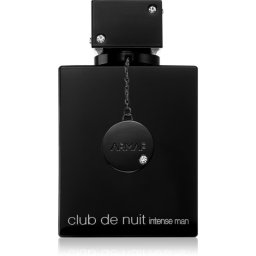 Armaf Club de Nuit Man Intense EDT M 105 ml