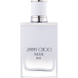 Jimmy Choo Man Ice EDT M 50 ml