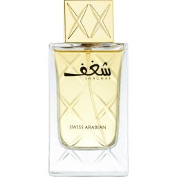 Swiss Arabian Shaghaf EDP W 75 ml