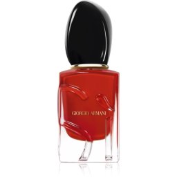 Armani Sì Passione EDP W 30 ml