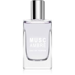 Jeanne Arthes La Ronde des Fleurs Musc Ambré EDP W 30 ml