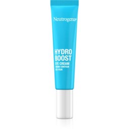 Neutrogena Hydro Boost® crema de ochi iluminatoare 15 ml