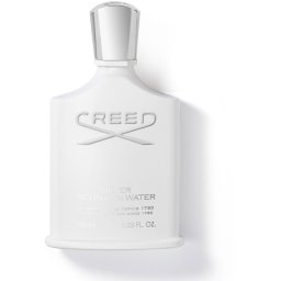 Creed Silver Mountain Water Eau de Parfum unisex 100 ml
