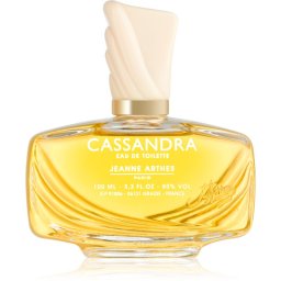 Jeanne Arthes Cassandra EDT W 100 ml