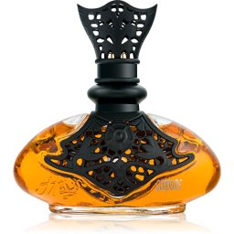 Jeanne Arthes Guipure & Silk EDP W 100 ml