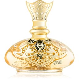 Jeanne Arthes Guipure & Silk Ylang Vanille EDP W 100 ml