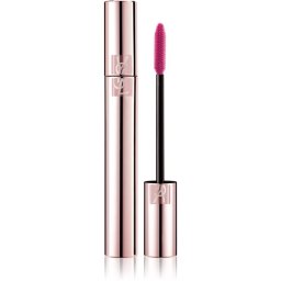 Yves Saint Laurent Mascara Volume Effet Faux Cils Flash Primer bază pentru mascara pentru volum și gene curbate culoare Flash Primer 5.1 ml