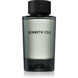 Kenneth Cole For Him EDT M 100 ml