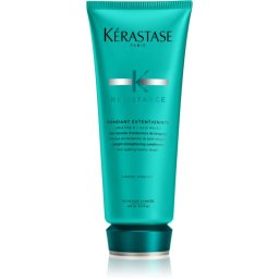 Kérastase Résistance Fondant Extentioniste balsam pentru întărirea și creșterea părului 200 ml