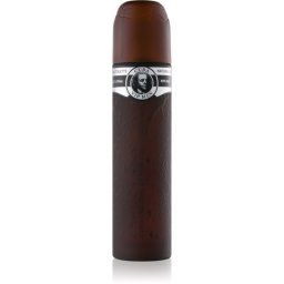 Cuba VIP EDT M 100 ml