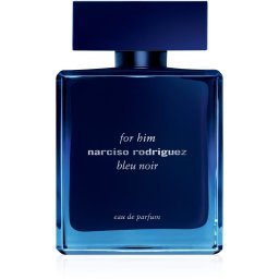narciso rodriguez for him bleu noir EDP M 100 ml