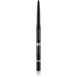 Catrice Inside Eye creion kohl pentru ochi culoare 010 Black is the New Black 0,3 g