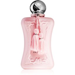 Parfums De Marly Delina Exclusif EDP W 75 ml