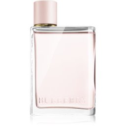 Burberry Her EDP W 50 ml