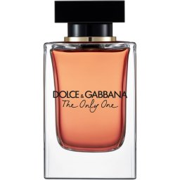 Dolce&Gabbana The Only One EDP EDP W 100 ml