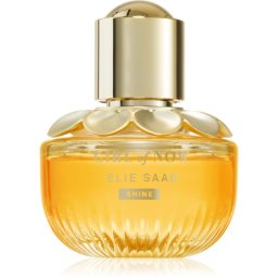 Elie Saab Girl of Now Shine EDP W 30 ml
